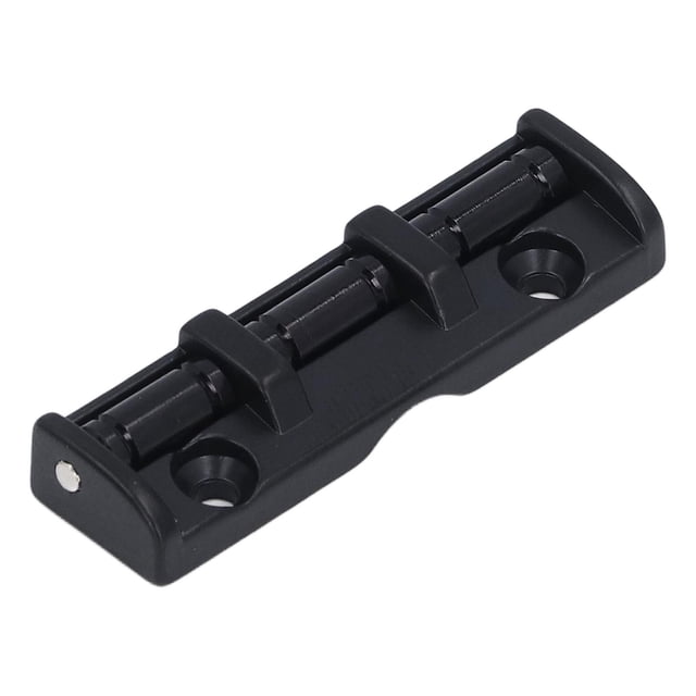 Metal Guitar Roller Nut Replacement Reduces String Resistance Suitable For 6 String Electric Guitars