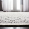 thumbnail image 6 of Safavieh Montage Caris Traditional Indoor/Outdoor Area Rug or Runner, 6 of 10