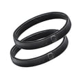 thumbnail image 1 of Spring Decor Sleeve Bands - Elastic Anti-Slip Arm Cuffs for Men & Women, 1 of 8