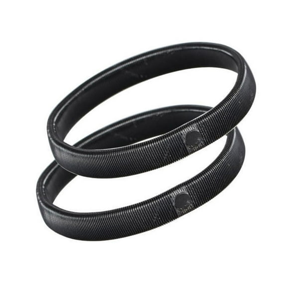 Shirt Sleeve Holders,2Pcs Anti-slip Metal ShirtSleeve Holders Stretchy Garter Shirts Elastic Armbands,SleeveGarters Arm Garters Shirt Garters,Sleeve Garter Women,ShirtSleeve Garters for Men