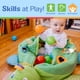thumbnail image 5 of melissa y doug Melissa & Doug MD9219, 5 of 5