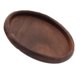 thumbnail image 2 of Worallymy Cuadrado Cuenco Redondo Tetera Manteles Individuales Té Taza de Café Pad Mesa de Hogar Posavasos de Madera Resistente al Calor Worallymy JD735801584, 2 of 7