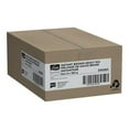 thumbnail image 2 of Luda Gravy Brown Mix 390g/13.75oz(8/Case)-Canadian Made, 2 of 4