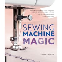 Sewing Crafts Hobbies Books Walmartcom - 