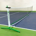thumbnail image 6 of Pickleball 3.0 Tournament Pickleball Net - Portable Lightweight Steel Construction for Outdoor Play - Durable Pickleball Net for Competitive and Recreational Use - Meets Tournament, 6 of 6
