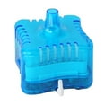 thumbnail image 1 of TopLLC Fish Aquarium Stone While Making Blister Help Filter Water, 1 of 2