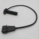 thumbnail image 5 of 0009785008 Speed Sensor Pulse Signal Sensor for Linde Forklift Parts, 5 of 5