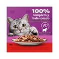 thumbnail image 4 of Caja Whiskas Sobre Gato Filets Res 85 g (12 Pzas), 4 of 4