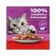 thumbnail image 4 of Caja Whiskas Sobre Gato Filets Res 85 g (12 Pzas), 4 of 4