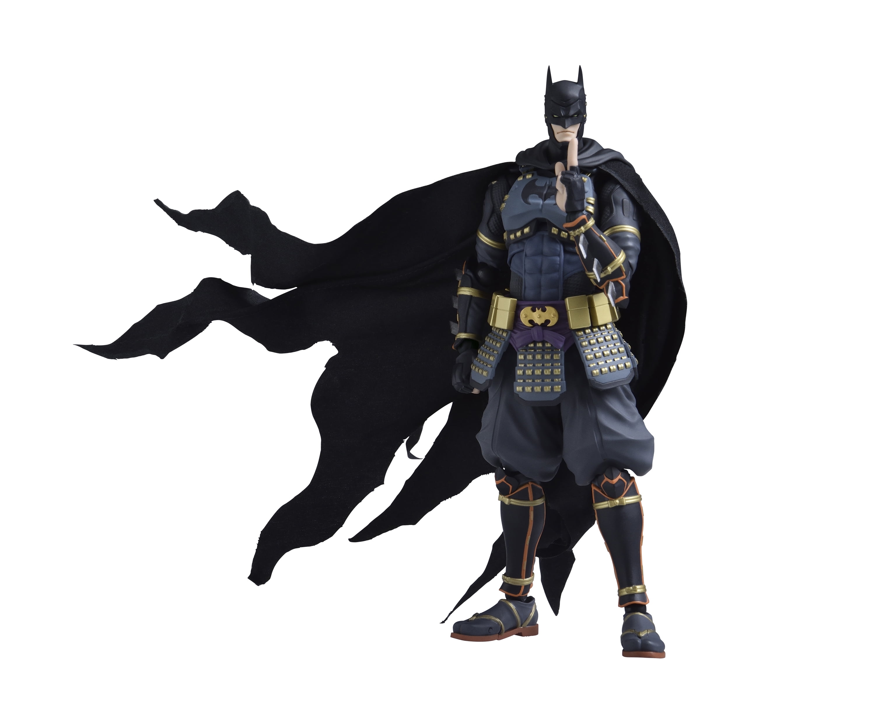 batman ninja figma