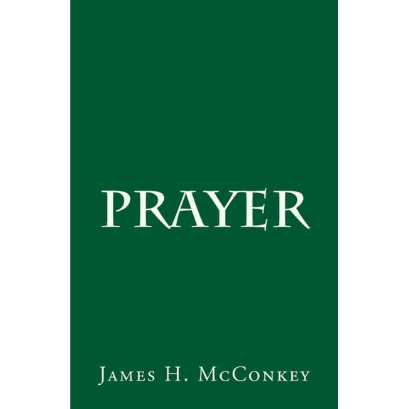Prayer