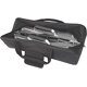 thumbnail image 1 of Super Grip Chock Xl - 2/Pk Con Coche, 1 of 1