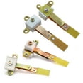 thumbnail image 5 of 2Pcs Rice Cooker Switch Kitchen Electric Rice Cooker Replacement Contact Switch, 5 of 8