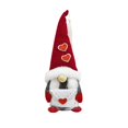 thumbnail image 1 of xiaxaixu Enveloppe Amour Poupée Sans Visage, Debout Elf Saint-Valentin, 1 of 3