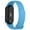 Blue BU, variant on Latrodar Watch Strap For Mi 8 For Women Budget-Friendly Bracelet Wrist Strap Red Home Stuff