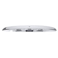 thumbnail image 3 of Fit Tailgate Boot Door Handle Fits For Qashqai 2007-2014 90812JD00H, 3 of 8