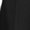 Black, variant on Bigetiay Girls Uniform Dress Classic Sleeveless Crew Neck Jumper Dress A-Line Uniform Dress with Pockets Back to School Dress Size 3-4 Years