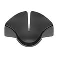 thumbnail image 1 of XINYUAN Compatible avec Meta Quest3 Porte-Nez en Silicone VR Coussinets, 1 of 8