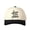 Black, variant on Love like Jesus Letter Embroidered Color Block Trucker Hat Unisex Adjustable Cotton Breathable Fashion Cap for Travel Daily Wear