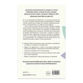 thumbnail image 2 of Vida Antiinflamatoria ZENITH Libro de bolsillo 1ra edicion, 2 of 2