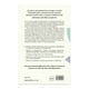 thumbnail image 2 of Vida Antiinflamatoria ZENITH Libro de bolsillo 1ra edicion, 2 of 2