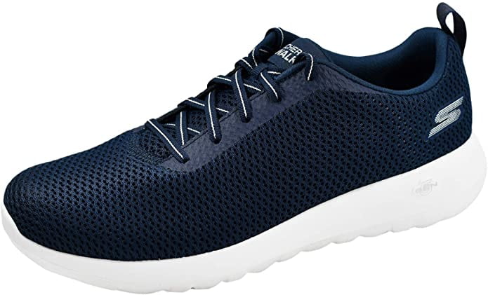 skechers men's go walk max sneaker