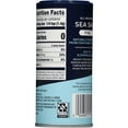 thumbnail image 6 of Morton All-Natural Fine Sea Salt, 4.4 oz, 6 of 8