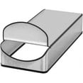 thumbnail image 2 of Attic Door Insulation Cover - with Zipper, Energy - efficient, 2 of 8