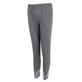 thumbnail image 3 of Polainas de yoga Salvador Gris m, 3 of 8