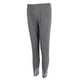 thumbnail image 4 of Leggings finos para mujer Pantalones deportivos elásticos Pantalones casuales Gris 4XL Gray 4XL jinwen polainas de yoga, 4 of 8