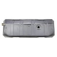 thumbnail image 3 of Spectra Premium GM45C Classic Fuel Tank, 3 of 5