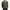 Army Green, variant on Fengactive Light Jackets for Men with Zipper Pockets Zip Up Stand Collar Golf Jacket Lightweight Big and Tall
