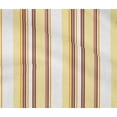 thumbnail image 4 of oneOone Tissu Flex en Coton Tissu à Imprimé Rayure Bayadere BTY 40 Pouces de Large, 4 of 4
