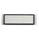 thumbnail image 2 of suitable for Accessories Kit for Roborock S50 Robot Vacuum Cleaner Main Brush Cover Side Brush Hepa Filters Repla-CHENG DU SI XI, 2 of 5