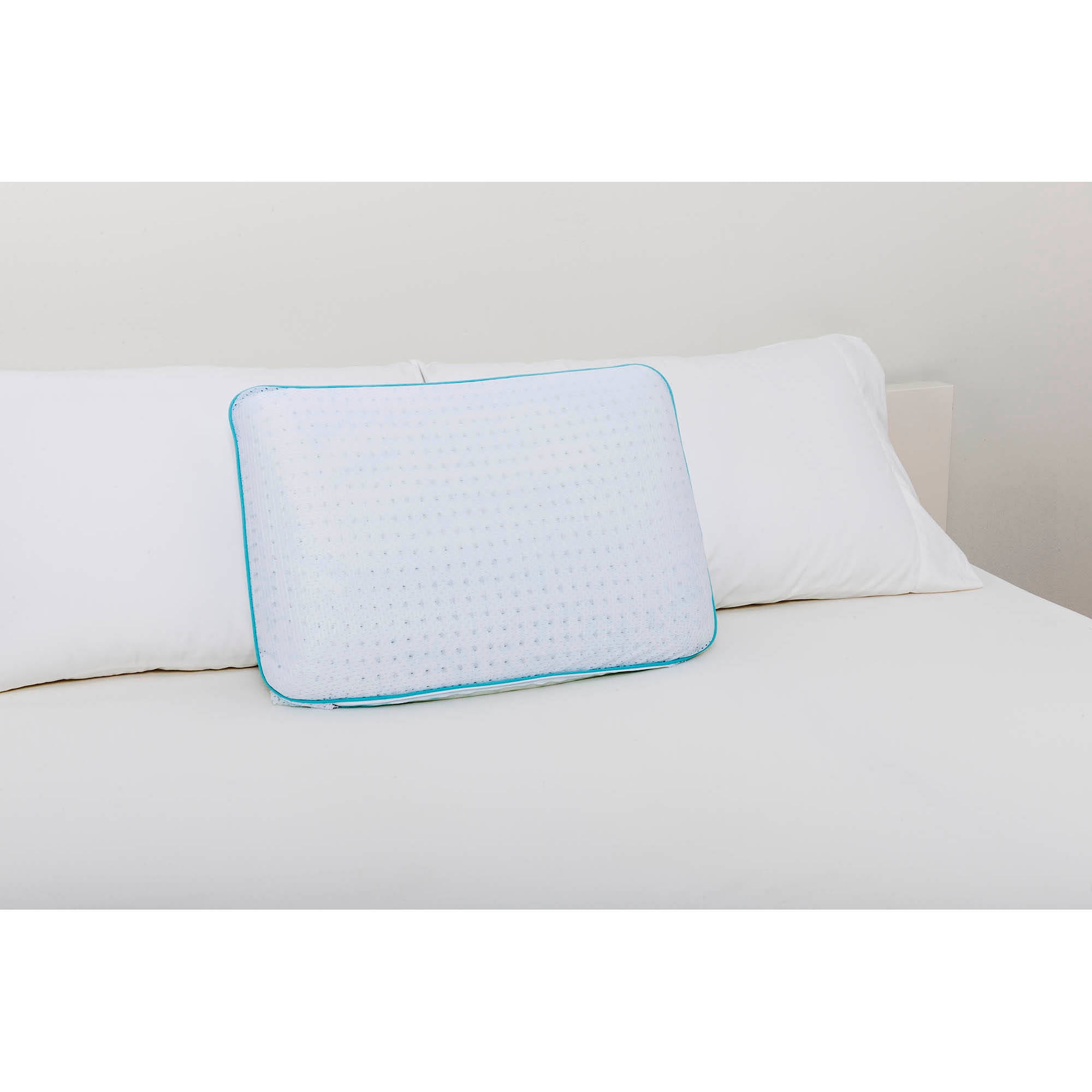 dream serenity cooling pillow