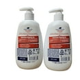 thumbnail image 2 of Dove Cinnamon Pumpkin Pie Liquid Hand Wash Holiday Treats Limited Edition, 12 oz (2 Pack), 2 of 2