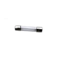 thumbnail image 1 of 0.3 amp & 250V MDL Series Miswire Fuse, 1 of 1