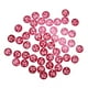 thumbnail image 4 of Etiqueta de número de granja, 50 etiquetas numeradas, etiqueta de identificación, acabado de lujo, 4 of 9