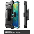 thumbnail image 5 of SUPCASE Unicorn Beetle Pro Series Designed for Huawei P30 Pro Case (2019 Release) Full-Body Dual Layer ged, 5 of 5