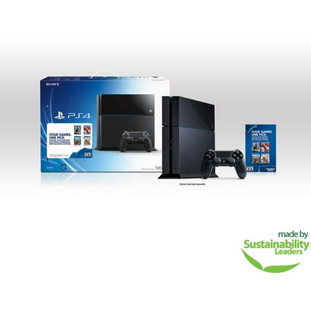 Today's Best Walmart Deals Walmart weekly flyer Ontario Thu, Dec 6, to Wed, Dec 12,