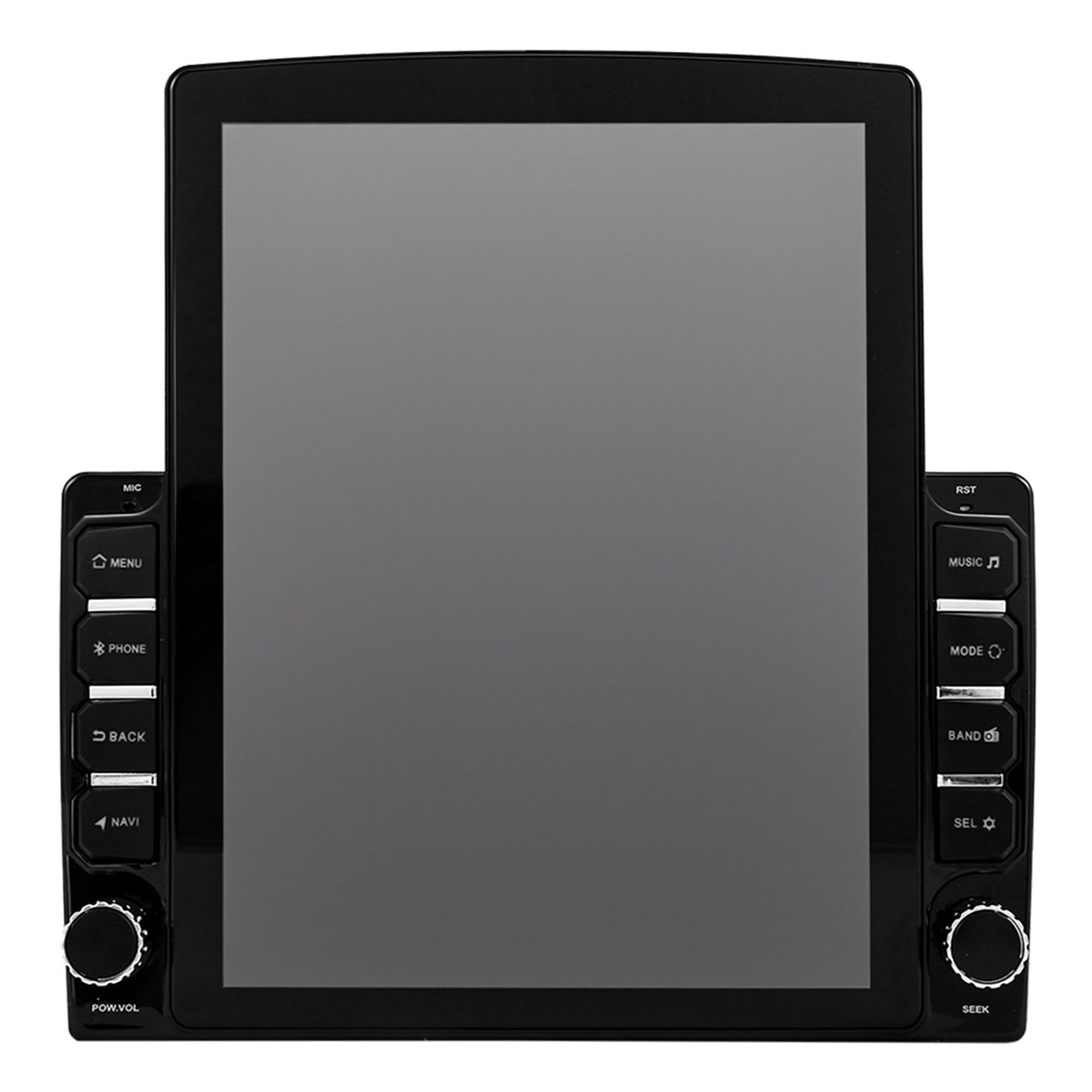 Transer 2 DIN 9.7 Android 10.1 HD 1GB16GB Bluetooth Car Stereo Radio GPS Nav