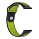 thumbnail image 4 of Correa Deportiva Transpirable Para Huawei Watch Gt + Mica, 4 of 8
