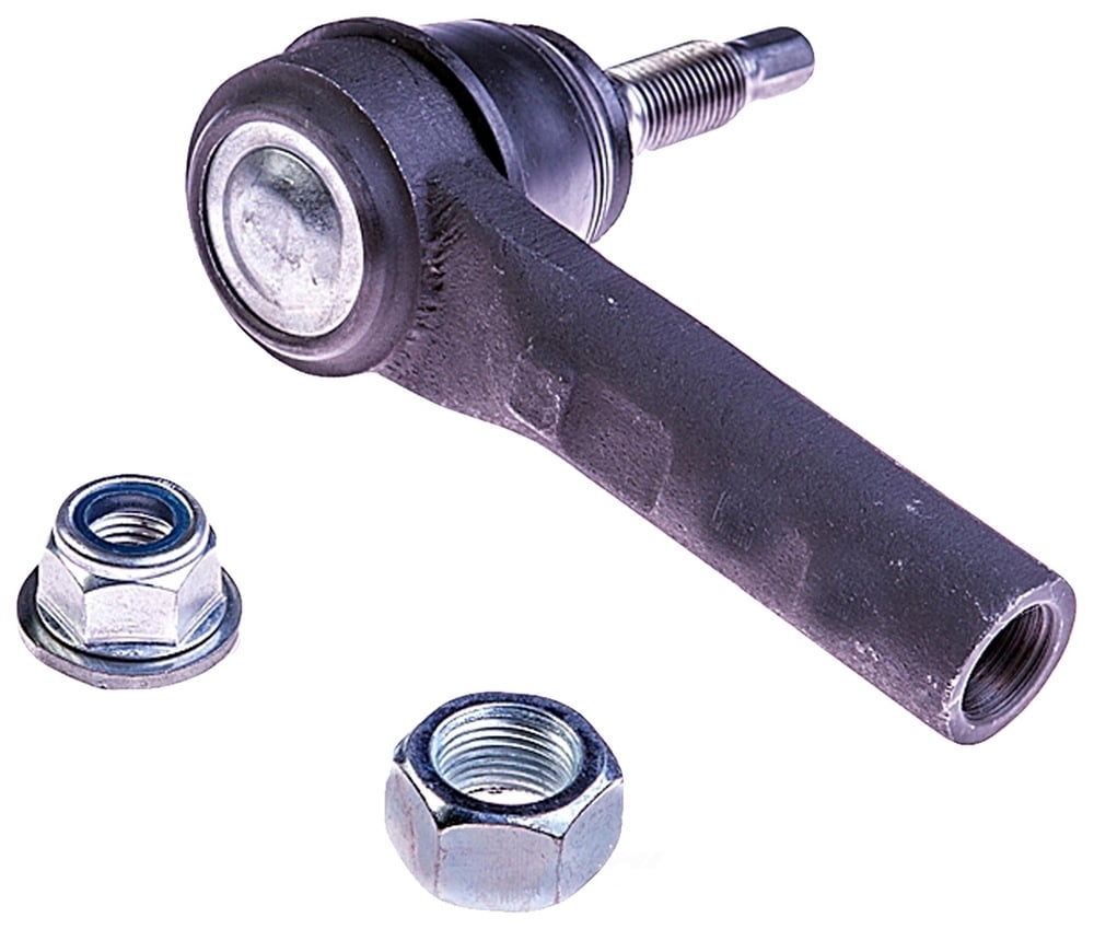 FVP TO82065 Steering Tie Rod End