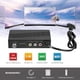thumbnail image 1 of Sintonizador terrestre del receptor DVB T2 del receptor de TV digital del decodificador 1080P, 1 of 5
