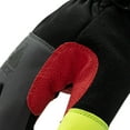 thumbnail image 4 of 212 Performance Waterproof Insulated Cut Resistant Work Gloves, LG TUNFWC5-0610, 4 of 6