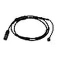 thumbnail image 3 of URO Parts 34356790304 Brake Pad Sensor, 3 of 3