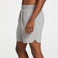 thumbnail image 5 of DSG Men's 5" - 7" Stride Run Shorts, 5 of 8