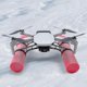 thumbnail image 4 of For -dji Mavic Mini 2 Landing Skid Float Kit For -dji Mini 2 Drone Accessories Landing Gear Landing On Water Accessories, 4 of 5