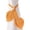 S3, variant on 2 Pack Boho Curtain Tiebacks,Hand Knitting Cotton Curtain Holdbacks with Adjustable Natural Wooden Bead,Double Leaves Farmhouse Theme Curtain Tie Backs, for Indoor Outdoor Drapes Decorative,(Beige)