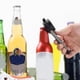thumbnail image 1 of Abrebotellas Manual ANGGREK Botella Familiar Resistente Para Latas Cocina Hogar Tarro De Comida Otros, 1 of 8